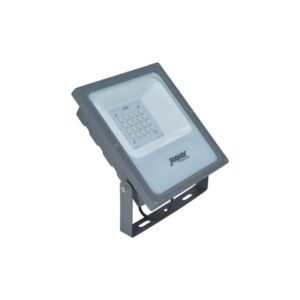 LEDSTAR