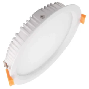 Areva Prime Downlighter