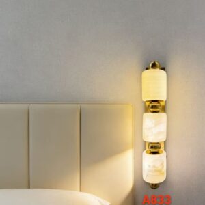 Areva Prime Wall Light – A899