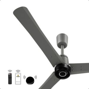 Renesa Elite Smart