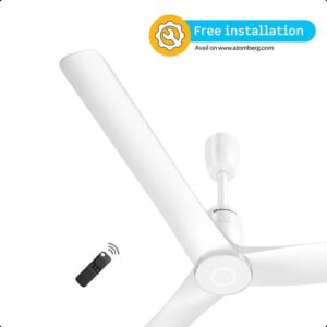 Aris Contour Smart