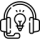 customer-service_9593183