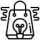 innovative_2974135